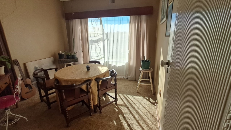 4 Bedroom Property for Sale in Parys Free State